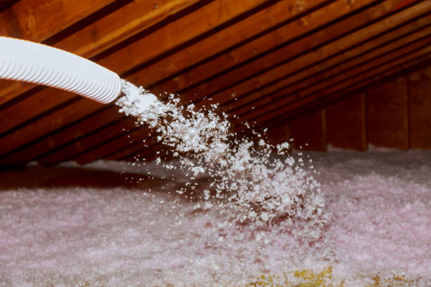 Best Soundproof Insulation Installation  in Cold Spring, NY