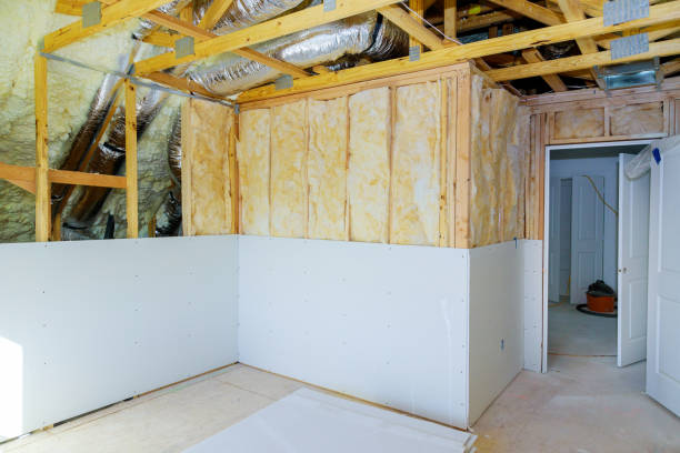 Range of Insulation Solutions in Cold Spring, NY