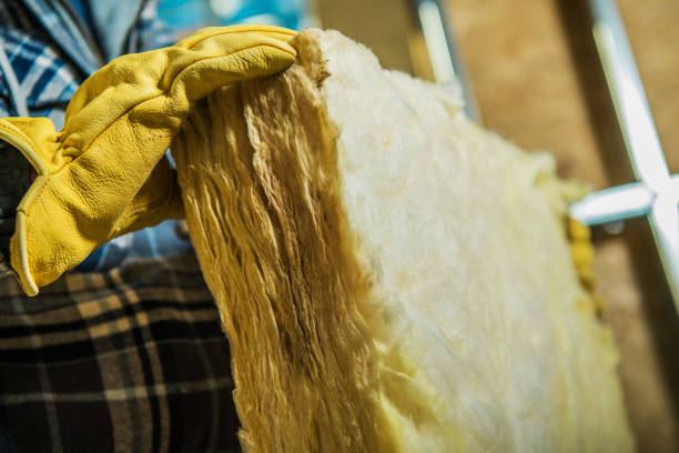 Best Wall Insulation Contractor  in Cold Spring, NY