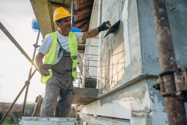 Best Garage Insulation Installation  in Cold Spring, NY