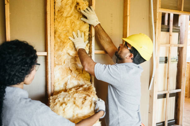 Best Spray Foam Insulation  in Cold Spring, NY