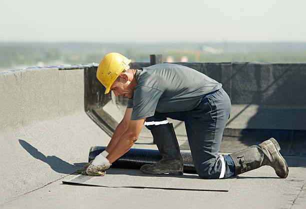 Insulation Contractors for Homes in Cold Spring, NY