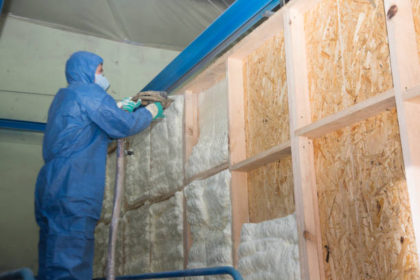 Best Soundproof Insulation Installation  in Cold Spring, NY
