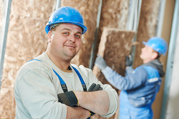Professional Insulation Contractor in Cold Spring, NY